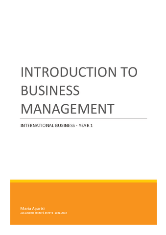 INTRODUCTION-TO-BUSINESS-MANEGEMENT-TEMARIO-COMPLETO.pdf