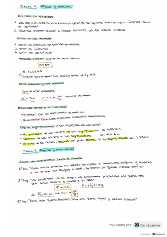 Resumen-temas-1-4-Primer-parcial-1.pdf