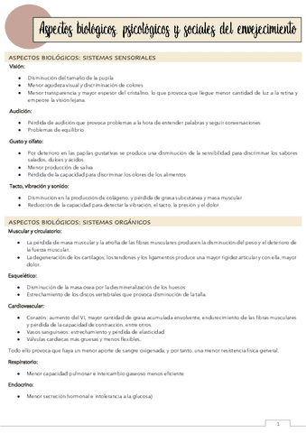 T4.-PROCESO-DE-ENVEJECIMEINTO-CARACT-BIOLOGICAS-Y-SOCIALES.pdf