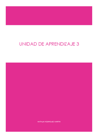 ANATOMIA-UNIDAD-DE-APRENDIZAJE-3.pdf