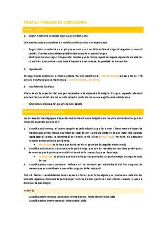 apunts-2n-parcial.pdf