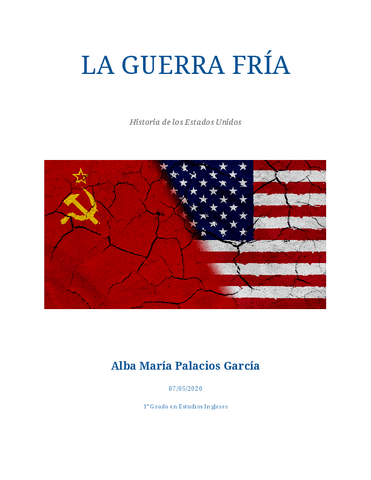 La-Guerra-Fria.pdf
