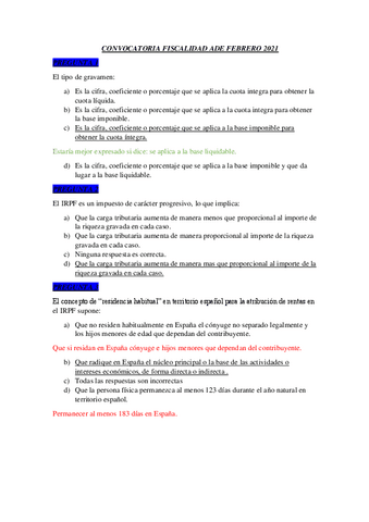 Examen-ADE-Fiscalidad-2021.pdf