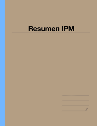 ResumenApuntes-IPM.pdf