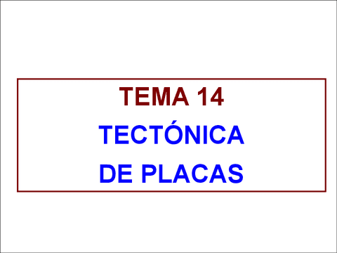 tema14N.pdf