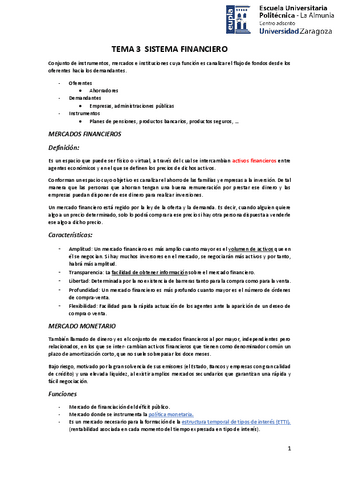 Tema-3-EL-SISTEMA-FINANCIERO.pdf