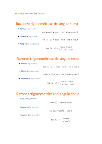 RAZONES-TRIGONOMETRICAS-APUNTES.pdf