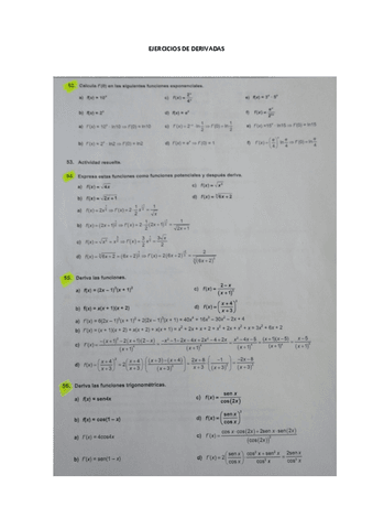 ejerciciosDERIVADAS.pdf