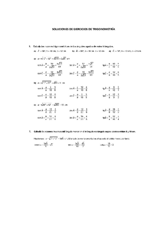solucionesTRIGONOMETRIA.pdf
