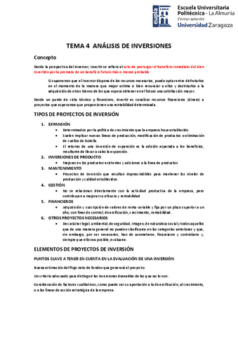Tema-4-Decisiones-de-inversion.pdf