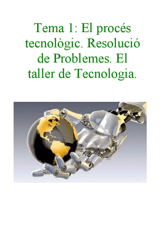 Tema-1-El-Proces-tecnologic-Arxiu-pujat-a-AULES.pdf