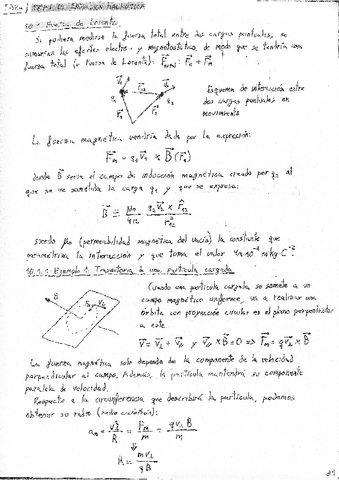 T10-Induccion-magnetica.pdf
