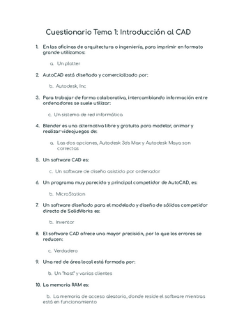 Cuestionario-Tema-1-Introduccion-al-CAD.pdf