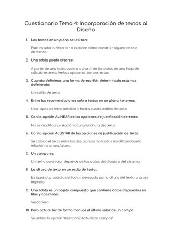 Cuestionario-Tema-4-Incorporacion-de-Textos-al-Diseno.pdf