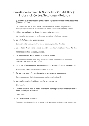Cuestionario-Tema-5-Normalizacion-del-Dibujo-Industrial-Cortes-Secciones-y-Roturas.pdf