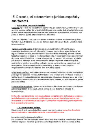 Derecho-1.pdf