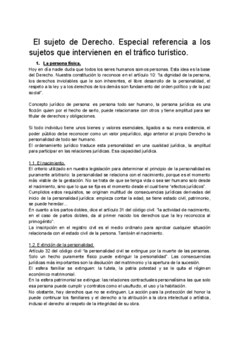 Derecho-3.pdf