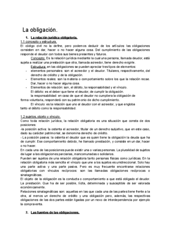 Derecho-7..pdf