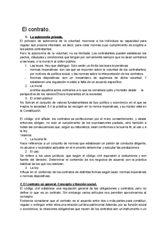 Derecho-8..pdf