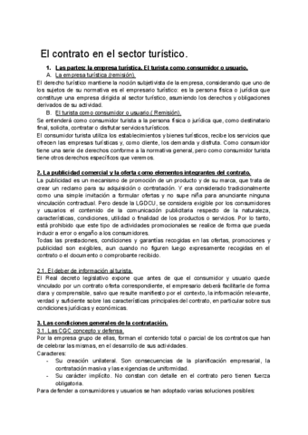 Derecho-9..pdf