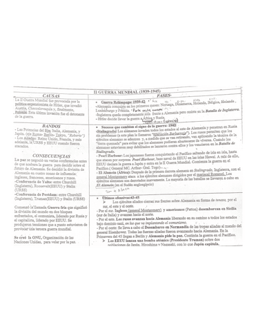 2a-guerra-mundial.pdf