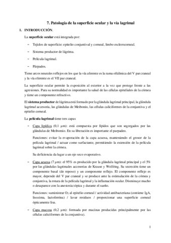 7.-Patologia-de-la-superficie-ocular-y-la-via-lagrimal.pdf