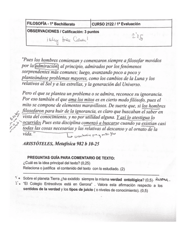 Examenes-filosofia.pdf