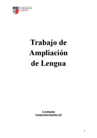 Comentario-de-texto.pdf