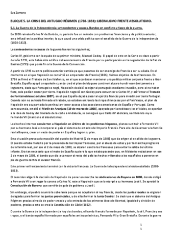 bloque-5-historia-de-Espana.pdf