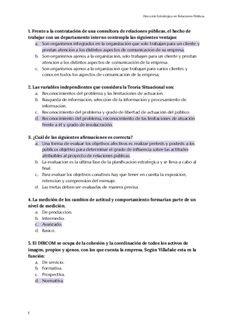TIPO-TEST-DIRECCION-con-respuestas.pdf
