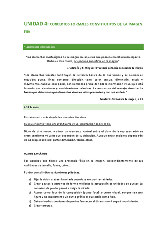 Tema-4-Fotoperiodismo.pdf