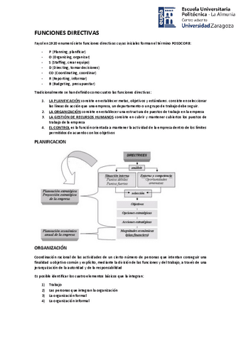 Tema-6-El-proceso-directivo-de-la-empresa.pdf