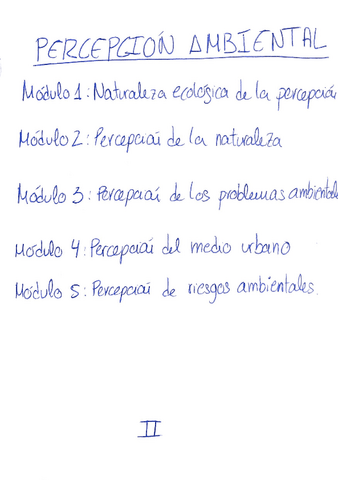 Modulo4percepcionambiental.pdf
