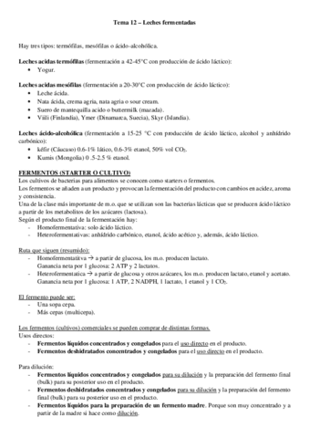 Tema-12-Leches-fermentadas.pdf