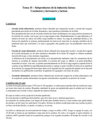 Tema-15-Subproductos-de-la-industria-lactea.pdf