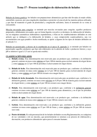 Tema-17-Proceso-tecnologico-de-elaboracion-de-helados.pdf