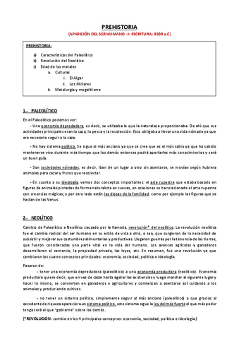 1-PREHISTORIA-A-AL-ANDALUS.pdf