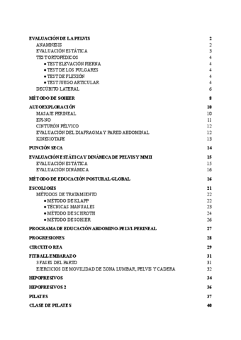 Cuaderno-de-obstetricia-y-uroginecologia.pdf