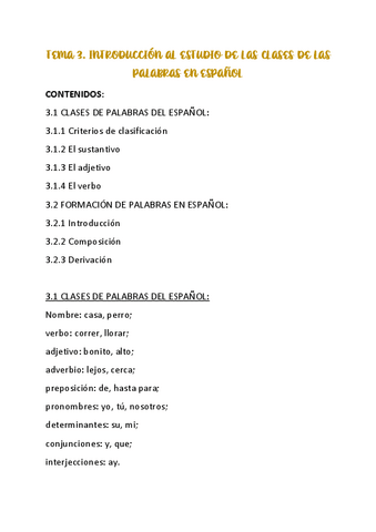 TEMA-3-ILE-Y-POSIBLES-PREGUNTAS-DE-EXAMEN.pdf