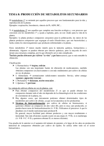 TEMAS-8-9-PTA.pdf