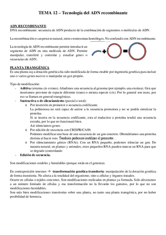 Tema-12-PTA.pdf