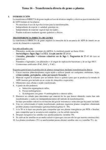 Tema-16-PTA.pdf