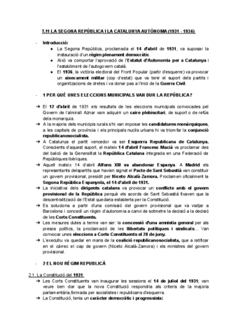 T.11-LA-SEGONA-REPUBLICA-I-LA-CATALUNYA-AUTONOMA-1931-1936.pdf
