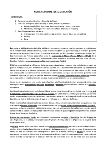 comentario-de-texto-de-PLATON.pdf