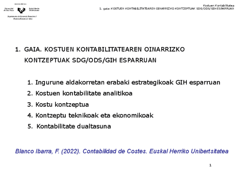 1.GAIA2223.pdf