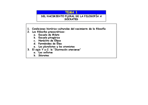 TEMA-1-DE-PRESOCRATICOS-A-SOCRATES.pdf