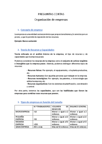 PREGUNTAS-CORTAS.pdf
