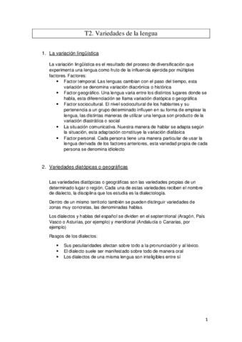 T2.-Variedades-de-la-lengua.pdf