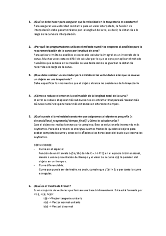 preguntesAnimacioExamen.pdf