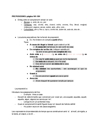 Examen-Catalan.pdf